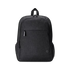 Mochila para Laptop 15.6" HP Prelude Gray (1X644AA)