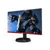 Monitor AOC Gaming 27" FHD (G2790VX)