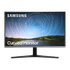 Monitor Samsung 32" Curvo HDMI/VGA (LC32R502FHNXZA)