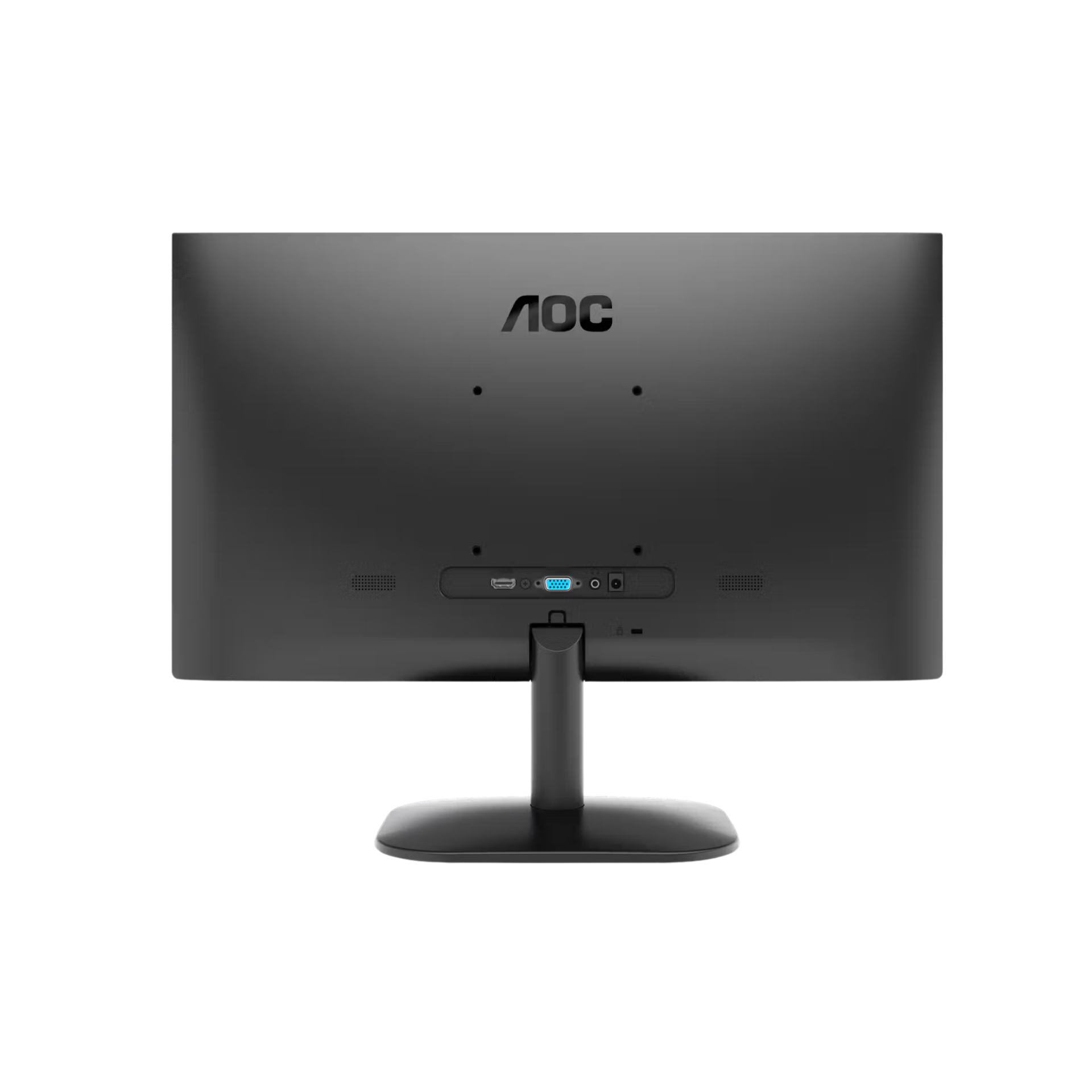 Monitor AOC 21.5" FHD 100HZ (22B2HM2)