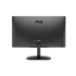 Monitor AOC 21.5" FHD 100HZ (22B2HM2)