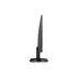 Monitor AOC 21.5" FHD 100HZ (22B2HM2)