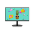 Monitor AOC 21.5" FHD 100HZ (22B2HM2)