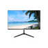 Monitor DAHUA 21.45" FHD (DHI-LM22-B200)