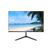 Monitor DAHUA 21.45" FHD (DHI-LM22-B200)