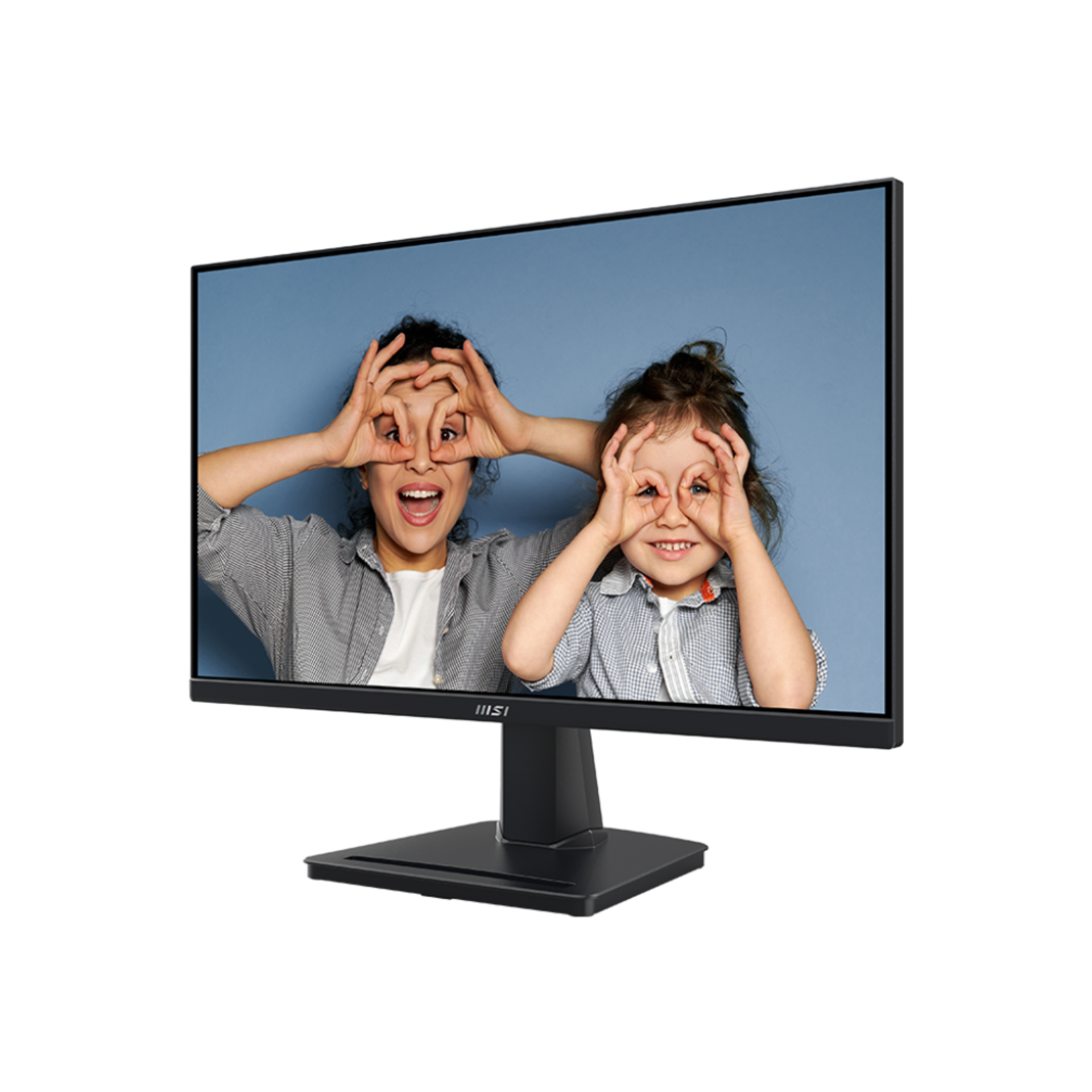 Monitor MSI 21.5" HDMI/VGA (PRO MP225)