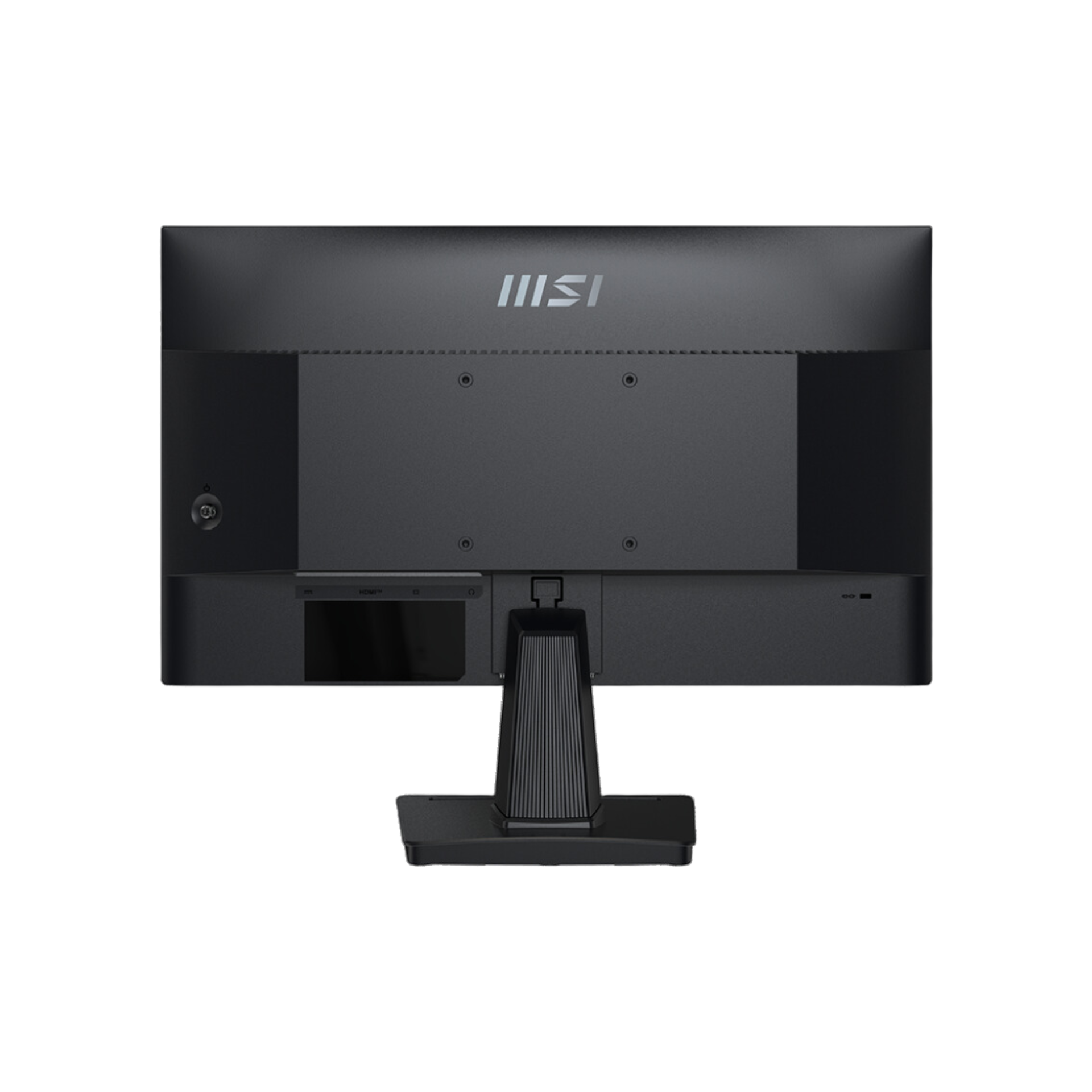 Monitor MSI 21.5" HDMI/VGA (PRO MP225)