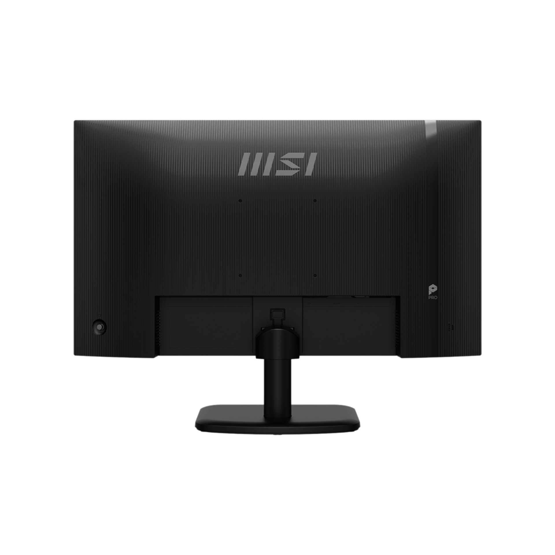 Monitor MSI 24.5" HDMI/VGA (PRO MP251L E2)