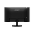 Monitor MSI 24.5" HDMI/VGA (PRO MP251L E2)