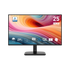 Monitor MSI 24.5" HDMI/VGA (PRO MP251L E2)