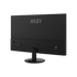 Monitor MSI 24" MP242L 100HZ HDMI/DisplayPort (3PD5)