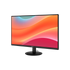 Monitor MSI 24" MP242L 100HZ HDMI/DisplayPort (3PD5)