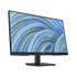Monitor HP 23.8" FHD HDMI (65P62AA#ABA)