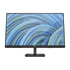 Monitor HP 23.8" FHD HDMI (65P62AA#ABA)