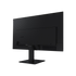 Monitor Samsung 24" Plano HDMI/VGA (LS24D300GANXZA)