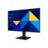 Monitor Samsung 24" Plano HDMI/VGA (LS24D300GANXZA)