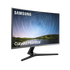 Monitor Samsung Curvo 32" HDMI/VGA (LC32R502FHNX)