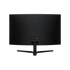 Monitor Samsung 27" Curvo HDMI/VGA (LS27D366GANXZA)