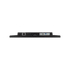 Monitor View Sonic LCD 21.5” HDMI,VGA 100Hz (VA2247-MH)