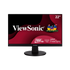 Monitor View Sonic LCD 21.5” HDMI,VGA 100Hz (VA2247-MH)