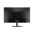Monitor ViewSonic FHD 27" 100Hz (VA2735-H)
