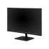 Monitor ViewSonic FHD 27" 100Hz (VA2735-H)