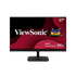 Monitor ViewSonic FHD 27" 100Hz (VA2735-H)