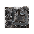 Motherboard Gigabyte H510M H LGA1200
