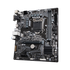 Motherboard Gigabyte H510M H LGA1200