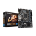 Motherboard Gigabyte H610M K DDR4