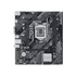 Motherboard ASUS PRIME H510M-K R2.0