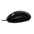 Mouse USB Argom (ARG-MS-0002)