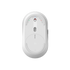 Mouse Bluetooth Xiaomi (26111)