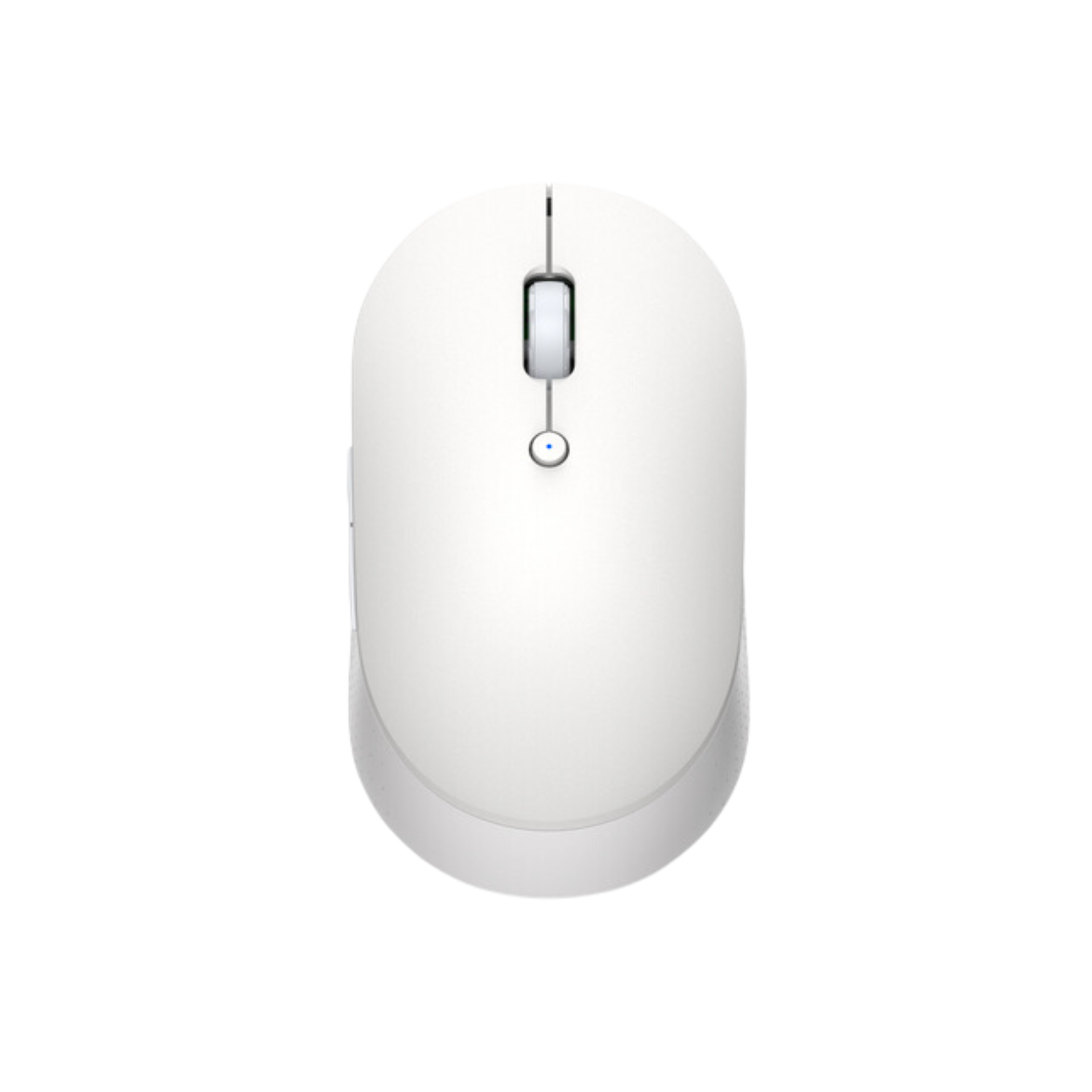 Mouse Bluetooth Xiaomi (26111)