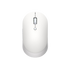 Mouse Bluetooth Xiaomi (26111)