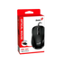 Mouse Genius RS2 DX-101 Black (31010026400)