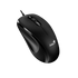 Mouse Genius RS2 DX-101 Black (31010026400)