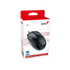Mouse Genius USB DX-110 Black (31010116100)