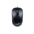 Mouse Genius USB DX-110 Black (31010116100)