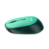 Mouse HAVIT Inalámbrico (HVMS-MS78GT-PU) - GREEN