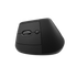 Mouse Inalámbrico Logitech Lift Left (910-006467)