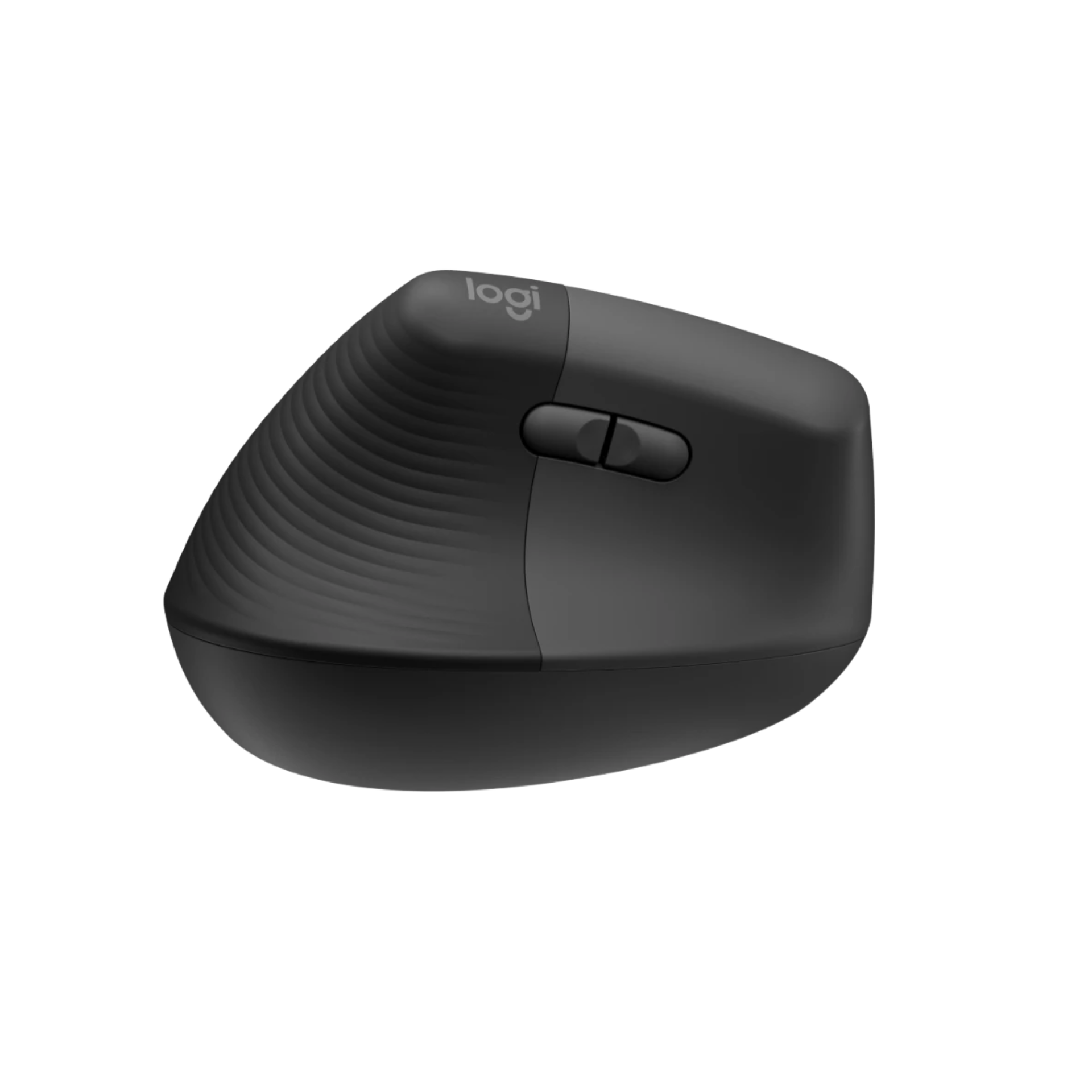 Mouse Inalámbrico Logitech Lift Left (910-006467)