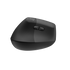 Mouse Inalámbrico Logitech Lift Left (910-006467)