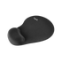 Mouse Pad Gel HAVIT (HVMP-MP802-BK) - BLACK