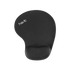 Mouse Pad Gel HAVIT (HVMP-MP802-BK) - BLACK