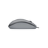 Mouse USB Logitech – M110 Silent Silver (910-006757)