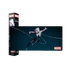 Mouse Pad XTECH GAMING SPIDERMAN GWEN