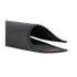 Mouse pad HAVIT (HV-MP838) - BLACK