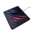 Mouse pad HAVIT (HV-MP838) - BLACK