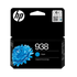 TINTA HP 938 CYAN